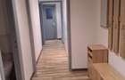 Calea Torontalului, apartament spatios, langa parc - 9