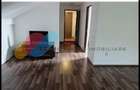 Apartament 2 camere, 58 mp, cheltuieli incluse-Dambul Rotund - 1