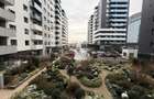 REA1028508 Apartament 2 camere I Loc de parcare I Cortina North - 8