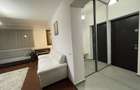 Apartament 2 camere, 65mp, metrou, centrala, pet-friendly, Dristor - 5