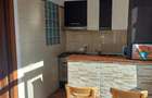 I OFERTA I Apartament tip studio I 40 mp I Boxa I Schei I - 7