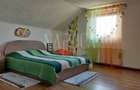 Casa 5 camere de vanzare in Someseni, Cluj Napoca - 10