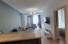 Apartament 2 camere Mamaia Nord Complex Onix Blue 105000 euro - 12