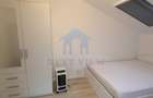 Apartament 3 camere, Zorilor - 5