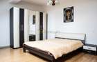 Vila spatioasa pt doua familii 10 camere Clinceni Monumentul Eroilor - 25