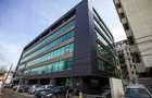 Biharia Office Building, Biharia 26 - comision 0%, reprezentam proprietarul! - 4