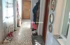 Casa individuala cu 3 camere Ferentari- Trompetului - 14