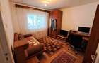 Apartament 3 camere | Obcini | 67.36 mp | 3c-4688 - 2