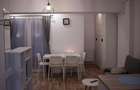 Proprietar, Apartament Politehnica Park Grozavesti - 2