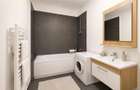 3D! Studio modern, bloc nou, etaj 1, balcon, Gheorghe Doja, Targu Mures - 4