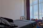 Penthouse Exclusive Residence, 3 camere, mobilat si utilat - 10