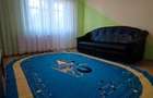 Apartament 3 camere 57mp cu boxa la subsol mobilat utilat 83.000eur neg - 4