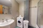 Penthouse Aviatorilor - 7