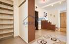 Apartament 2 camere | Ploiesti Ultracentral | Winmarkt | 58 mp | 400€ - 6