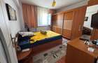 Apartament de vânzare | 3 camere | 58 mp utili