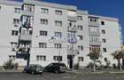 Apartament 2 Camere, Etaj 4, Rovinari - 14