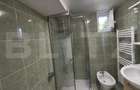 Casa de vanzare, 231 mp, zona Central - Orastie
