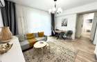 Apartament MODERN 82MP Centrala Proprie - Metrou - Iancului | Ferdinand - 2