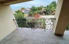 Casa Bariera Valcii cu panouri de 10 kw, 390 mp - 11