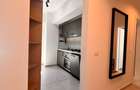 Închiriez apartament 2 camere Păcurari - Contemporan Homes - 3