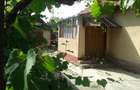Proprietar-vand urgent casa cu curte ,gradina , imediat ocupabila si locuibila - 6