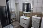 Apartament 3 camere Unirii - Zepter, CENTRALA, mobilat si utilat complet, liber - 9