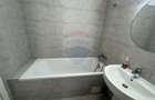 Apartament cu 2 camere de închiriat în zona Baneasa - 11