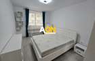 Apartament cu 3 Camere, Bloc Nou, Etaj 1, Zonă Ultracentrală - 5