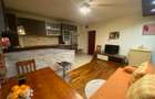 Apartament de vânzare, 2 camere, 44 mp, Bună Ziua zona Grand Hotel Italia - 2
