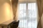 Apartament 2 camere- 52 mp - 8