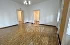 Spatiu 147 mp pentru birouri in spate la Catedrala - 1