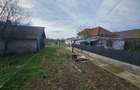 Casa si teren 3500 mp, Stefanesti - Golesti - 2