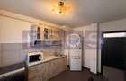 INCHIRIERE 3 CAMERE ZONA VITAN - 5