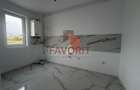 Apartamente cu 3 camere in bloc nou. Finalizate. Loc de parcare inclus