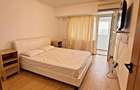 Apartament 3 camere  94mp - Ion Mihalache – Kiseleff