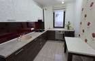 Apartament 2 camere de închiriat | City Point | Terasă 16 mp | Parcare inclusă - 12