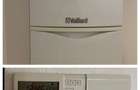 Apartament 2 camere 13 Septembrie - Antiaeriana - 9