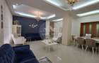 Vila Colentina- Andronache - 2