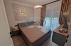 Apartament 2 camere, complet mobilat si utilat, balcon si parcare - 6