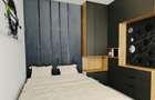 Apartament 1 camera, mobilat pe comandat, etaj 1, Giroc-Braytim - 3