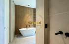Otopeni Villa 2025 - 717 sqm of land - 275 sqm built area - swimming pool - 17
