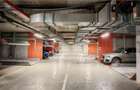 Penthouse 3 camere + terasa 184,2mp, finisaje de lux, cu priveliste senzationala - 24