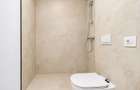 Apartament 3 camere, 2 băi | Braytim | Comision 0% - 13