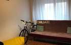 3 Camere de inchiriat | Tineretului | Metrou | Pet-friendly - 3
