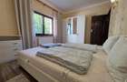 Apartament central cu acces la gradina si 2 locuri parcare - 39