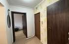 Apartament spațios cu 3 camere- mobilat și utilat- zona Sc. Gen. Andrei Saguna - 20