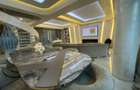 CASA EXLCUSIVISTA DE VANZARE IN SNAGOV IESIRE DIRECT LA LAC - 11