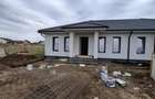 Sanandrei - Duplex 3 Camere - Parter - 5