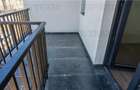 Apartament 2 camere si curte proprie de 80mp, in vila, cu toate utilitatile, in - 10