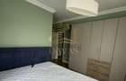 Penthouse exclusivist de 3 camere | Terasa - 76 mp | Donath Park - 8